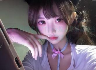 在线发布718sx娱乐吃瓜贴吧热议话题,引发网友热情讨论!