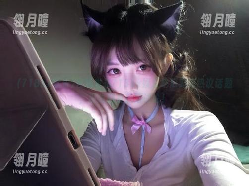 在线发布718sx娱乐吃瓜贴吧热议话题，引发网友热情讨论！