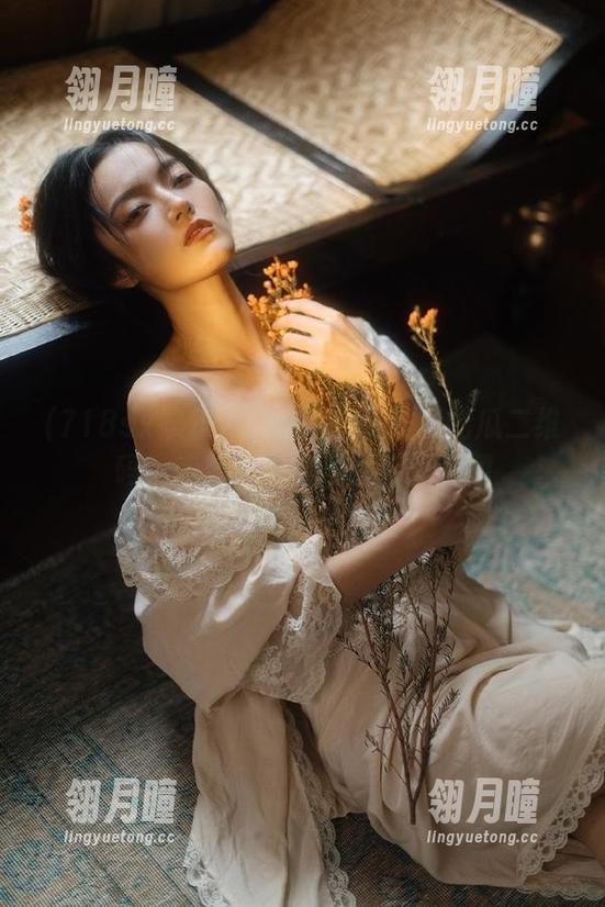 观看718sx娱乐吃瓜二维码，畅快感受娱乐圈新鲜热闻