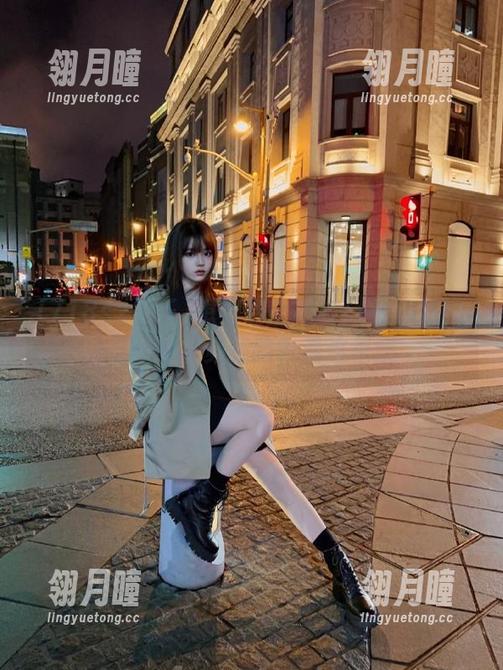 想要最全718sx娱乐吃瓜二维码视频线路？看这里哦