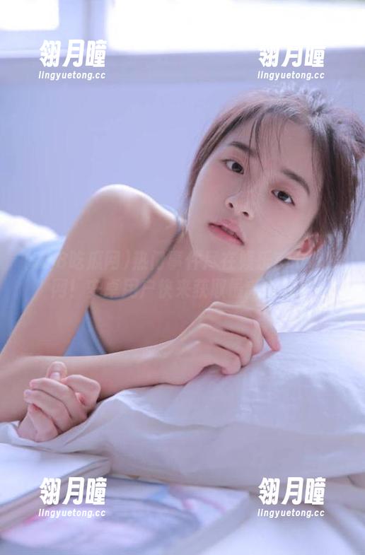 热门事件尽在娱乐718吃瓜网！安卓用户快来获取最新地址！
