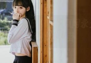 娱乐718吃瓜网永久汇聚最新最热娱乐八卦