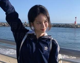 最新免费娱乐资讯尽在娱乐718吃瓜网首页呈现