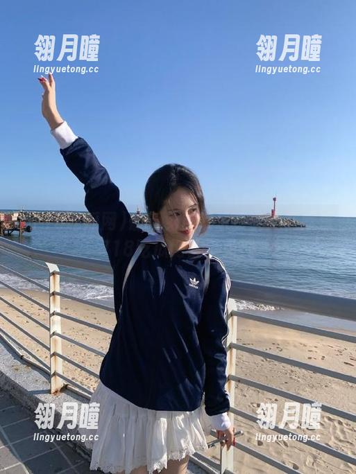 最新免费娱乐资讯尽在娱乐718吃瓜网首页呈现