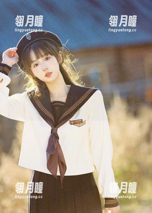 娱乐718吃瓜网网站：男生专属吃瓜指南