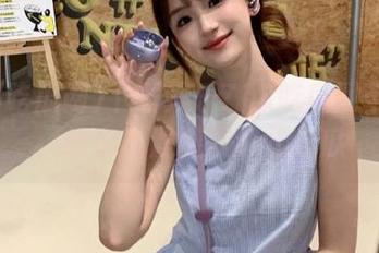 下载娱乐718吃瓜网苹果版,畅享动漫游戏趣味吃瓜