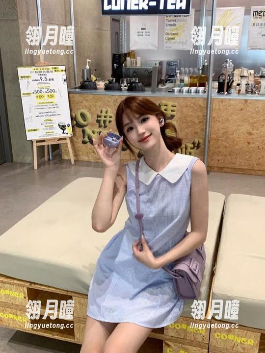 下载娱乐718吃瓜网苹果版，畅享动漫游戏趣味吃瓜