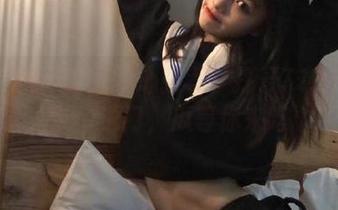 少女暖心推荐!打开718娱乐登录传送门,瓜等你来吃