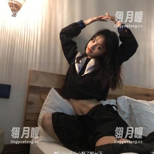 少女暖心推荐！打开718娱乐登录传送门，瓜等你来吃