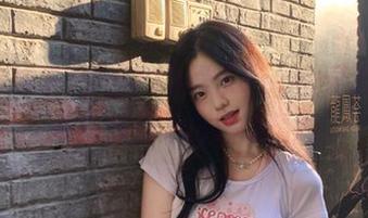 掌握718娱乐app登录技巧,吃瓜从此不再错过精彩