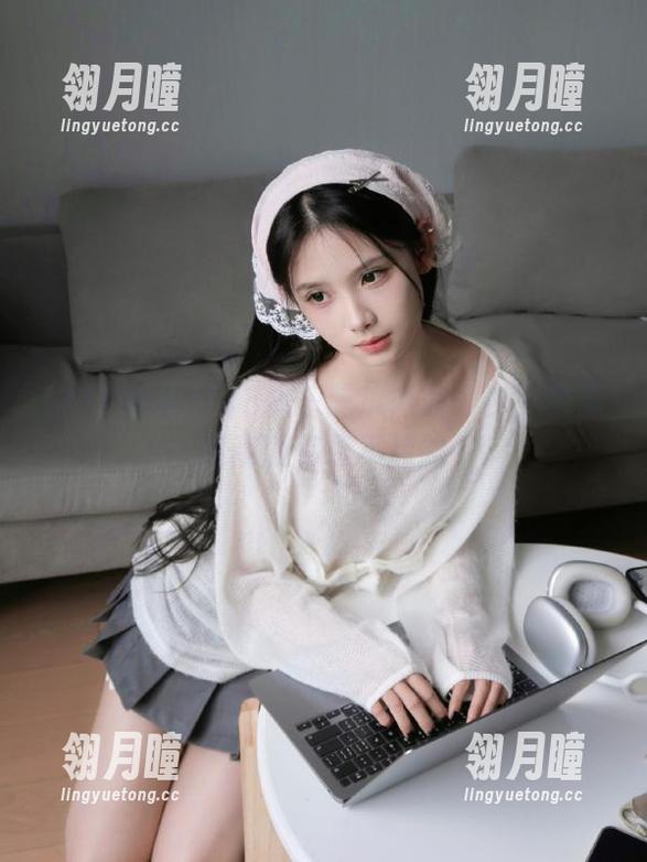 718娱乐吃瓜网站多少？最新指南教你永不迷路