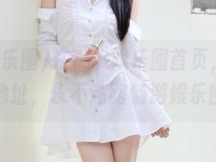 在718娱乐圈首页，牢记这里的地址，永不迷路畅游娱乐世界！