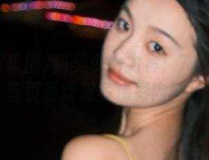 甜美少女力荐:718娱乐圈首页更新超多精彩内容!