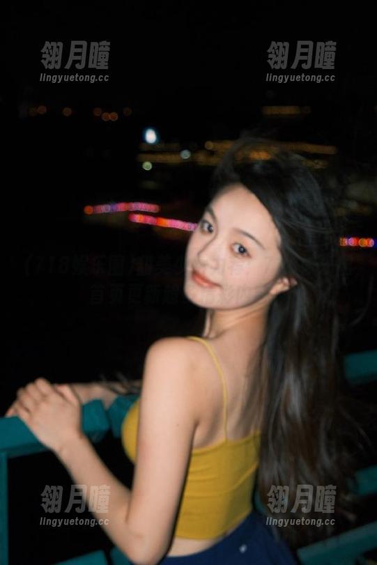 甜美少女力荐：718娱乐圈首页更新超多精彩内容！