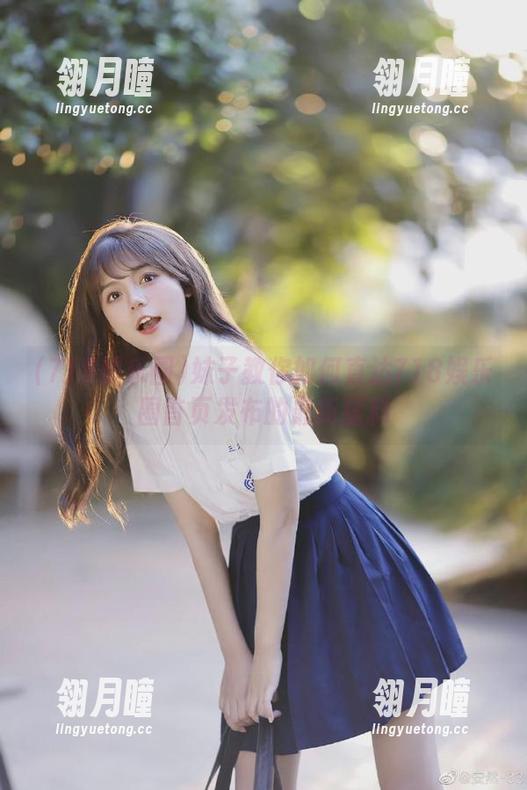 妹子教你如何直达718娱乐圈首页发布的最新猛料