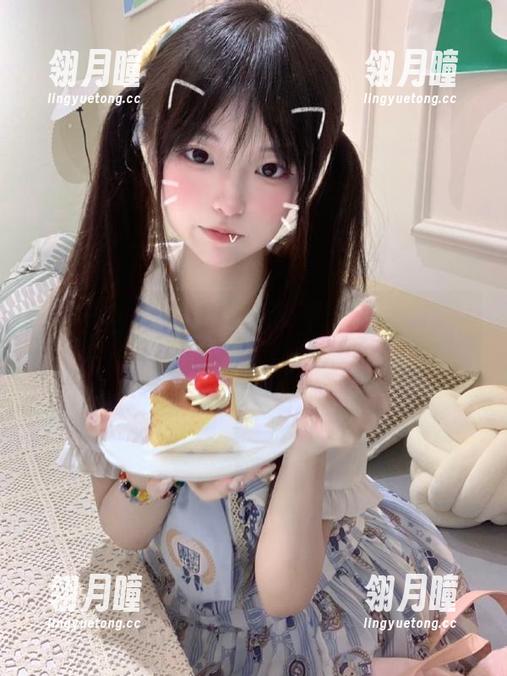 799su最新整理：最值得关注的吃瓜爆料全收录