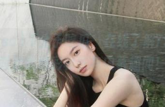 不止于吃瓜，在线了解799su背后的精彩秘密与内幕趣闻！