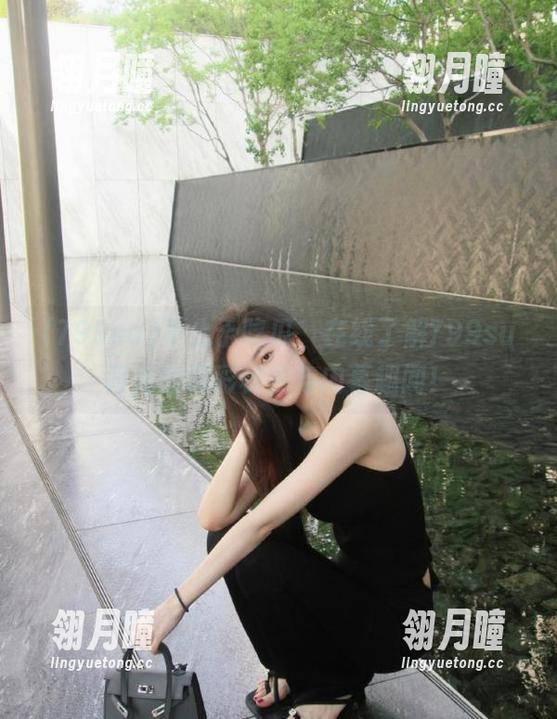 不止于吃瓜，在线了解799su背后的精彩秘密与内幕趣闻！