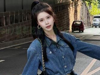 想要吃瓜必备？799su官网直达链接推荐