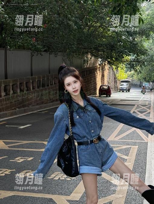 想要吃瓜必备？799su官网直达链接推荐