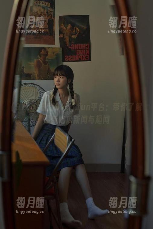最新91cg.fun平台：带你了解最新吃瓜新闻与趣闻