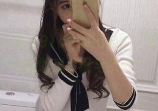 关注91cg.fun地址,轻松获取最新吃瓜资讯与热评!