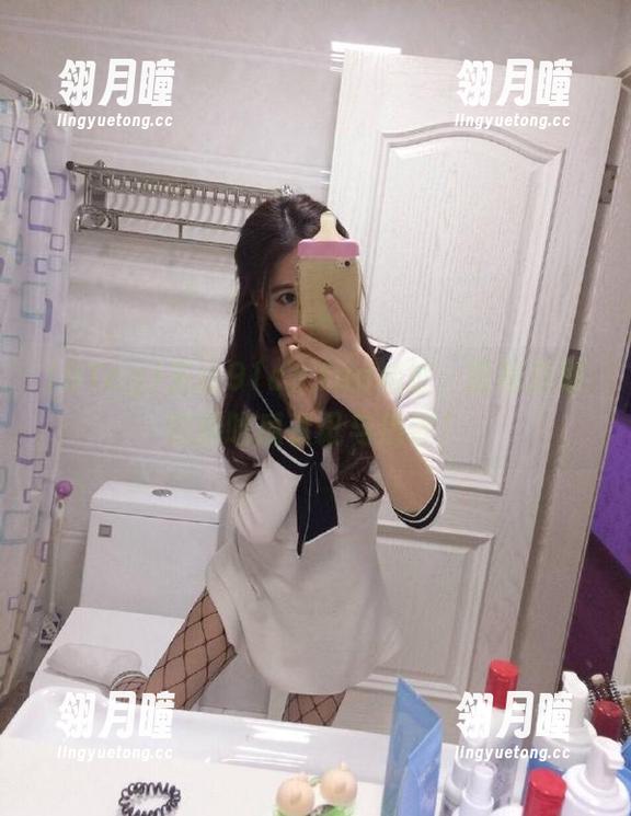 关注91cg.fun地址，轻松获取最新吃瓜资讯与热评！