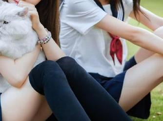 91cg.fun直达吃瓜热点,实时更新不容错过