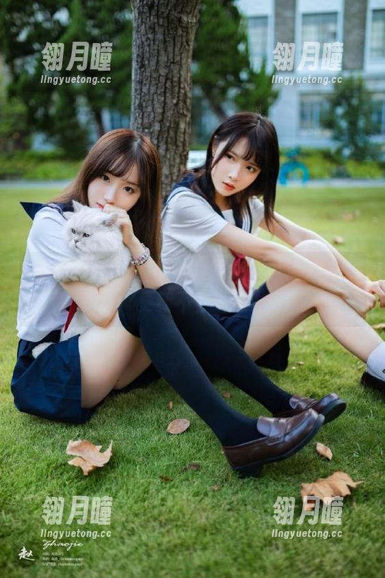 91cg.fun直达吃瓜热点，实时更新不容错过
