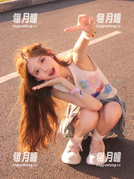 少女必看91cg.fun网站，吃瓜资讯丰富又新鲜！