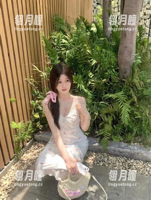91cg.fun苹果版app全新升级，吃瓜党必备神器推荐