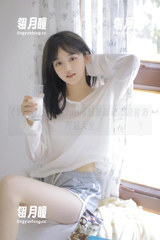 91cg.fun网站最新动态及官方网站大全