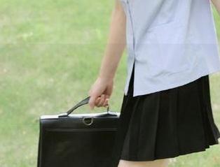 91cg.fun全新更新:精彩吃瓜内容精彩不断