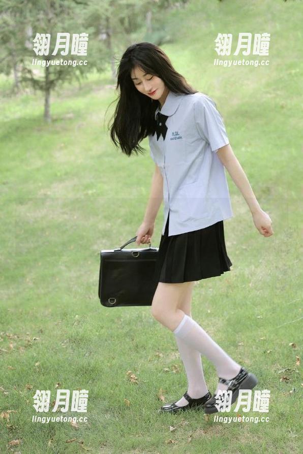 91cg.fun全新更新：精彩吃瓜内容精彩不断