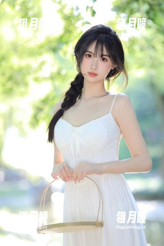 在91cg.fun网站永久吃瓜，到底值不值？真相来了！