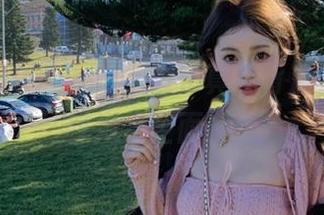 91cg.fun发布真相背后,女生热辣瓜点全面分享