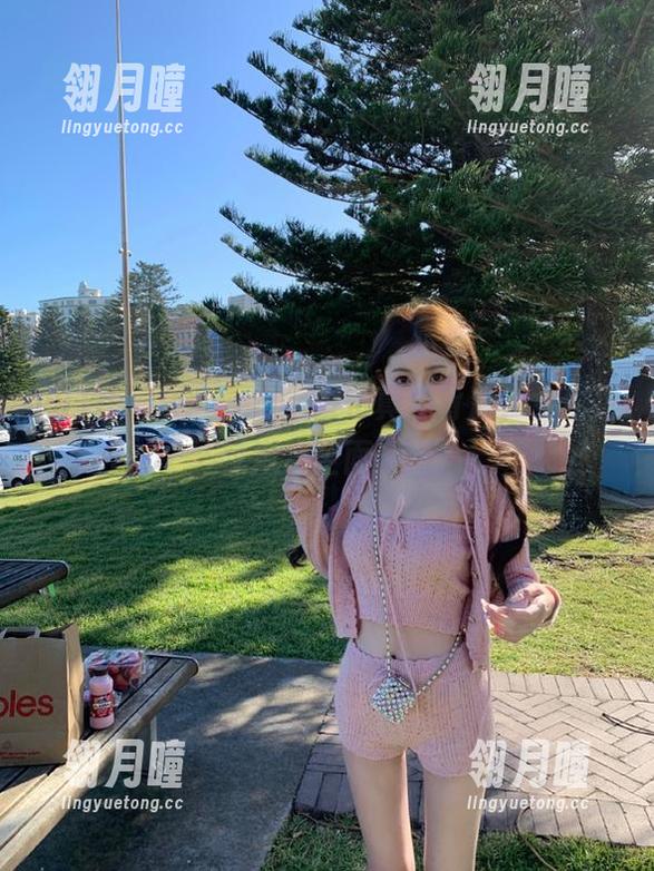91cg.fun发布真相背后，女生热辣瓜点全面分享