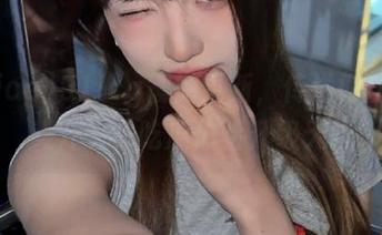 91icg震撼更新,传送门功能完美升级,吃瓜体验升级无忧