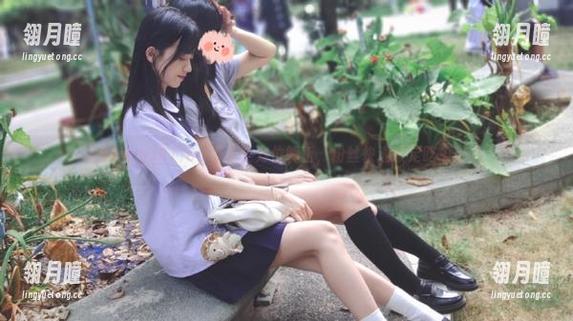 91icg导航全方位解析，粉丝快速锁定吃瓜热点