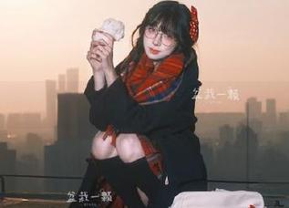 探索91icg独家爆料线路,吃瓜不间断