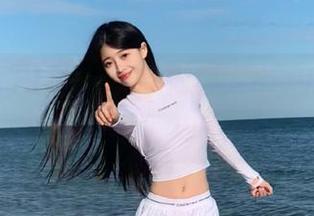 91icg更新内容太水,瓜吃得让人直呼内行
