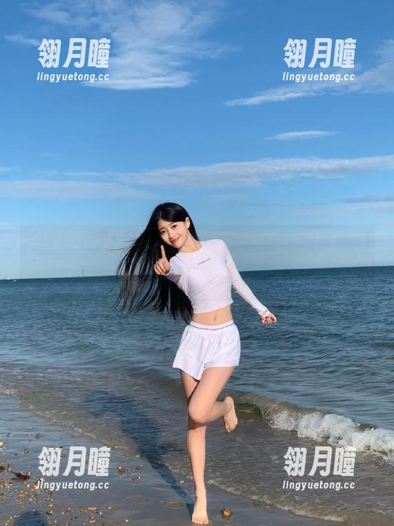 91icg更新内容太水，瓜吃得让人直呼内行