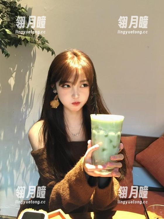 91icg精彩不断，热潮中的吃瓜链接绝对值得一看！