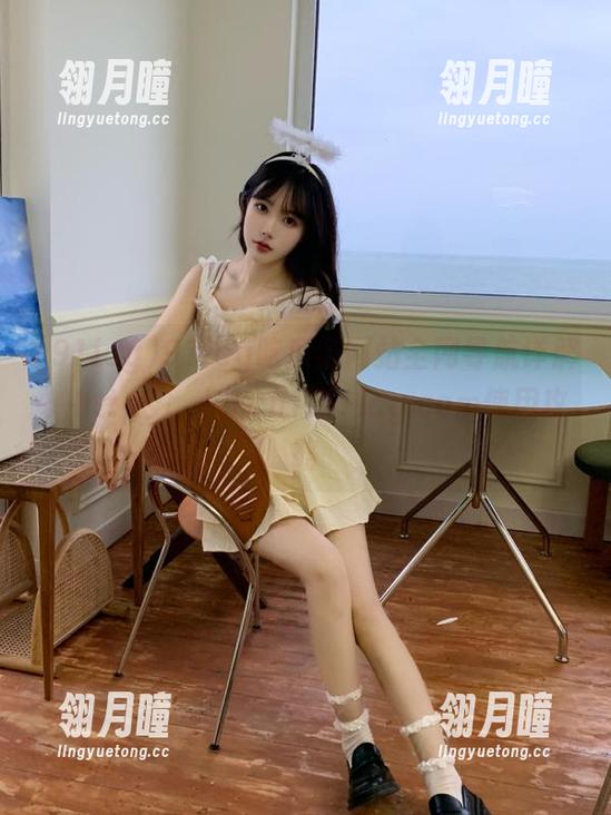 91icg吃瓜类网站全网导航详解：https冫丿丿cn1.91icg.com使用攻略