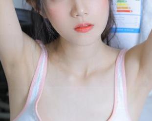 91icg吃瓜资源共享平台,男生一起分享精彩瞬间