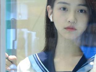 91icg发布热门瓜点，带你领略最火爆的吃瓜现场
