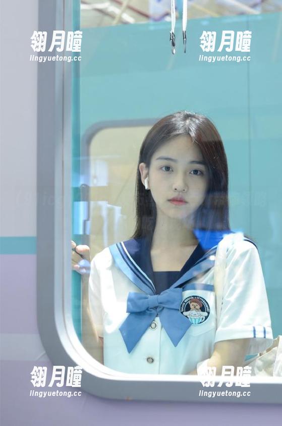 91icg发布热门瓜点，带你领略最火爆的吃瓜现场