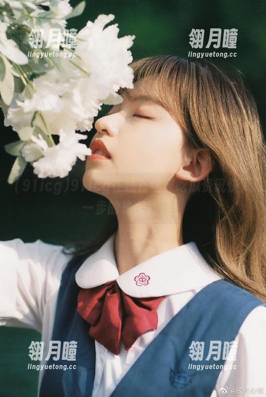 91icg在线直达，吃瓜资讯快人一步的秘密武器！