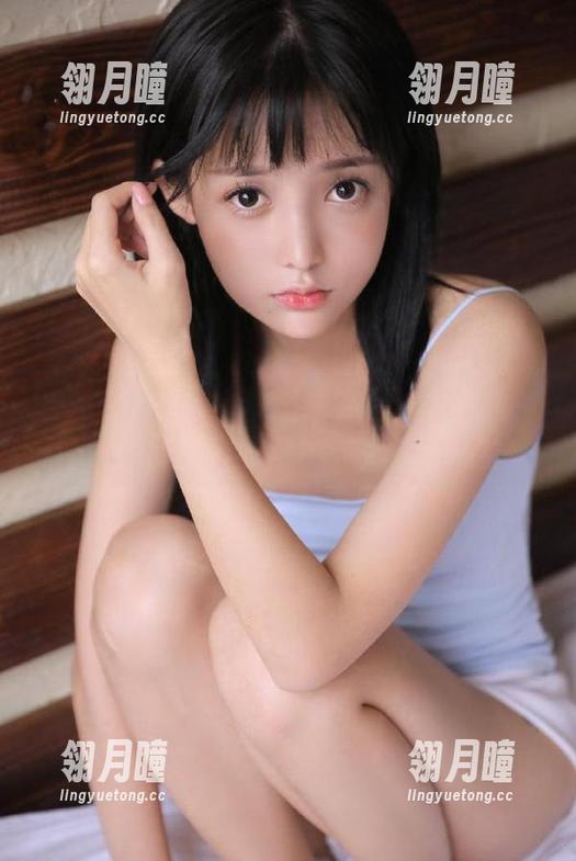 91icg网站吃瓜资讯丰富，满足所有好奇心