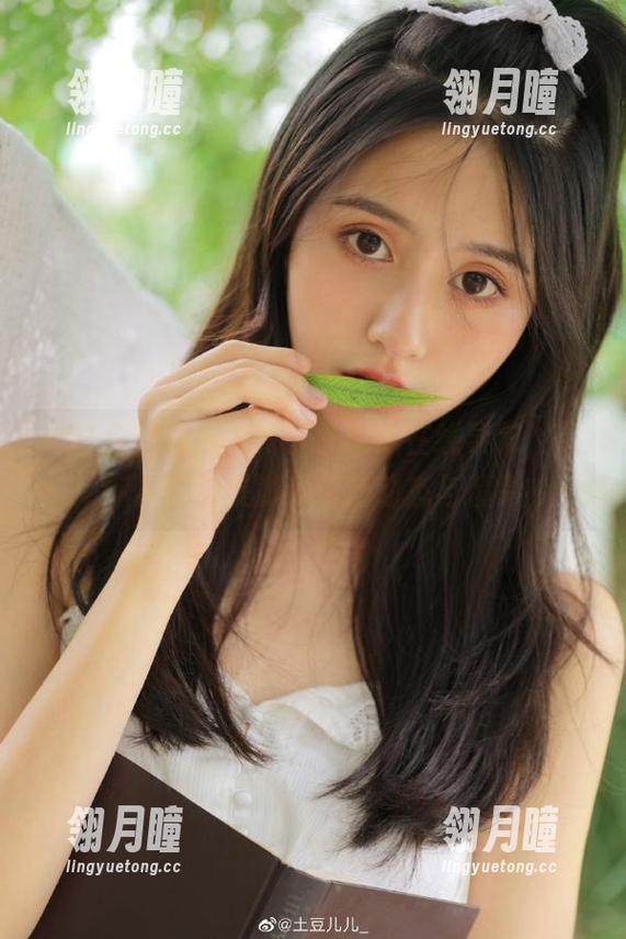 91今日吃瓜在线导航，带你畅游动漫游戏最新动态与精彩